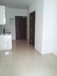 Suites @ Eastcoast (D15), Condominium #580202171